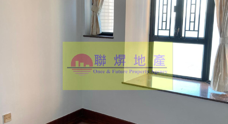 盤源圖片8