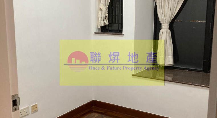 盤源圖片1