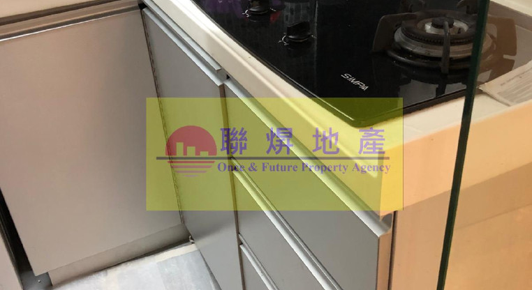 盤源圖片3