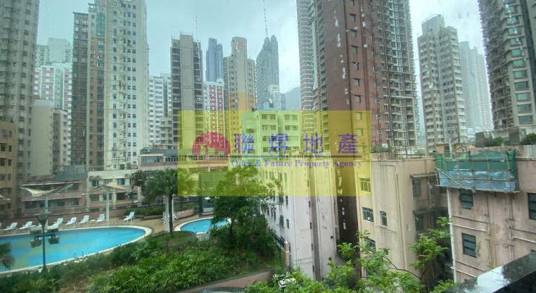 盤源圖片7