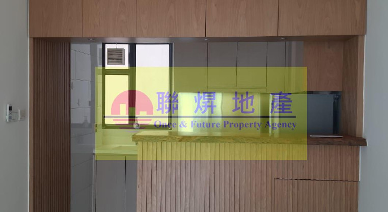 盤源圖片2