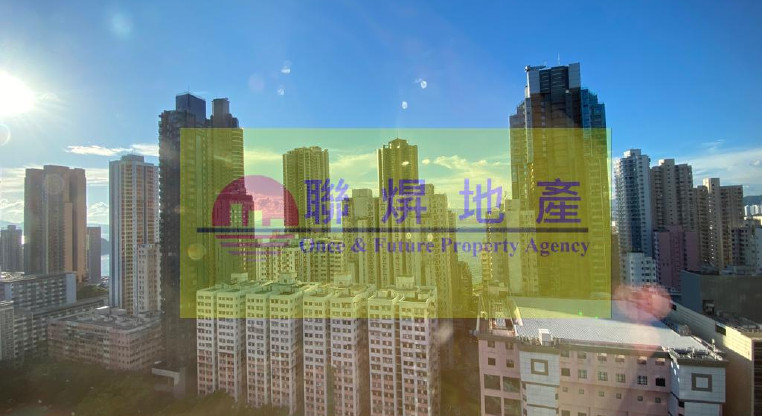 盤源圖片1