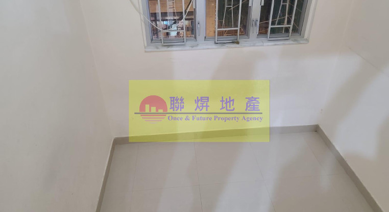 盤源圖片8