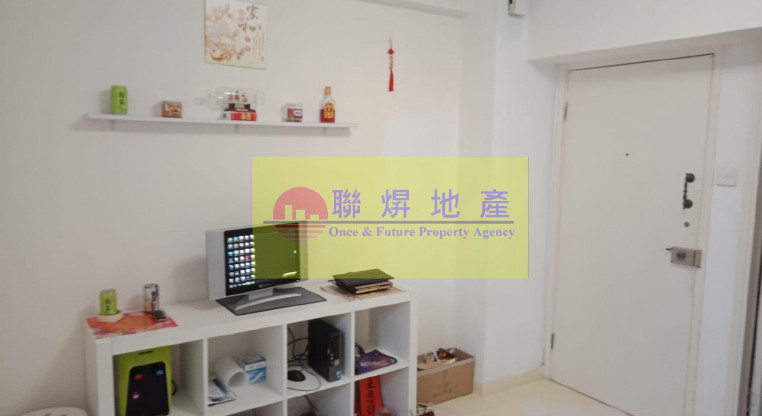 盤源圖片6