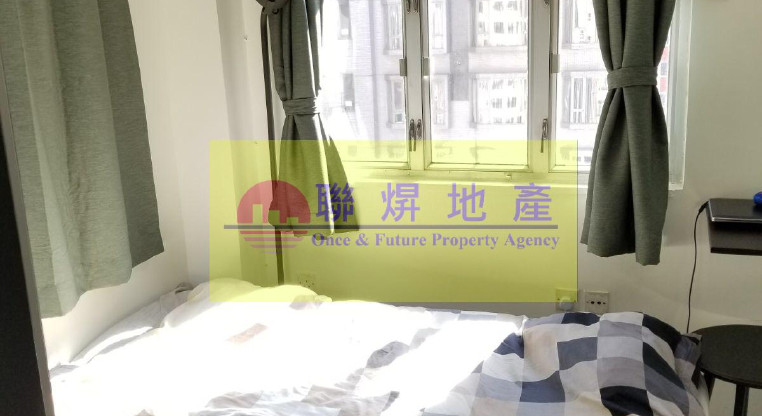 盤源圖片6