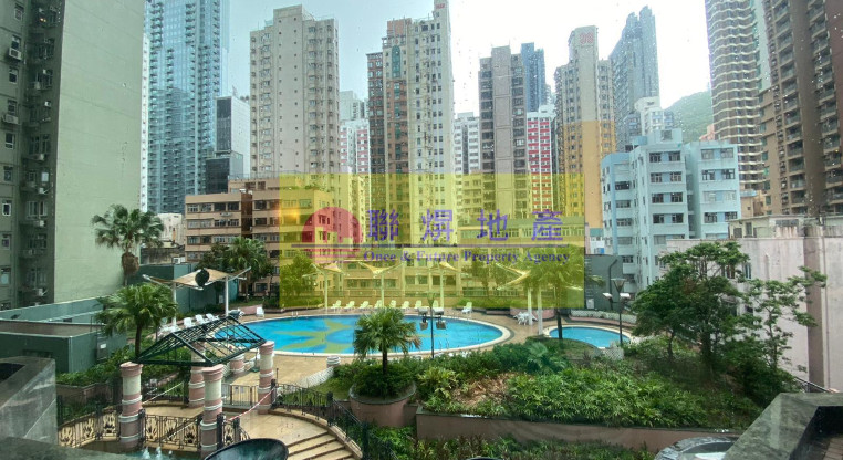 盤源圖片8