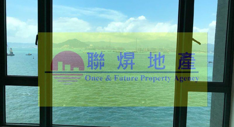 盤源圖片3
