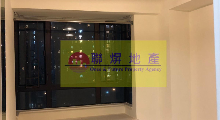 盤源圖片1