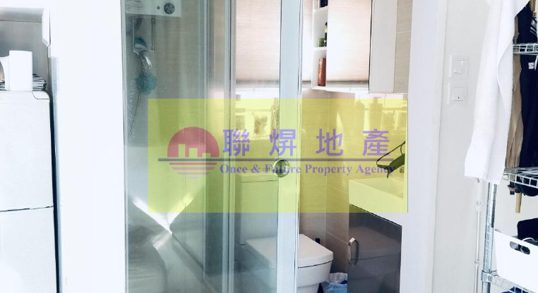 盤源圖片8