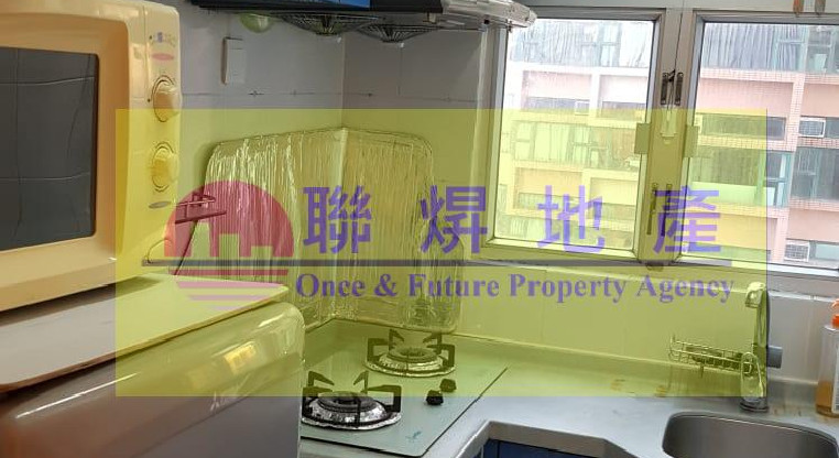 盤源圖片6