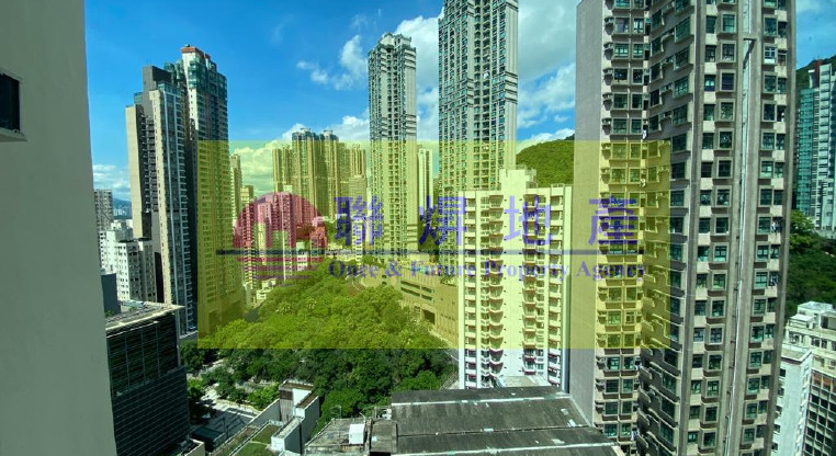 盤源圖片1