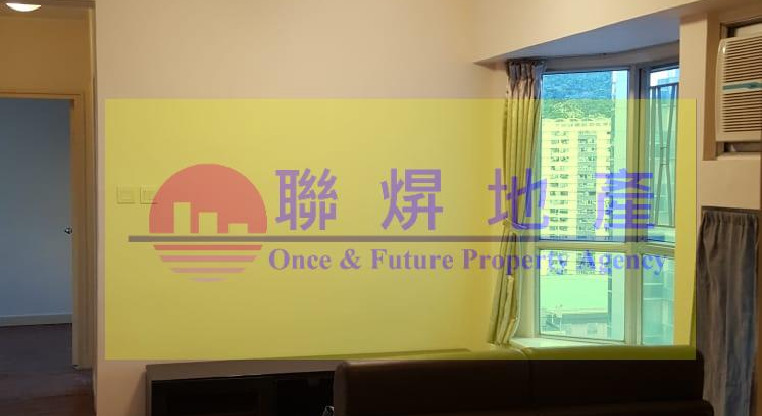 盤源圖片3