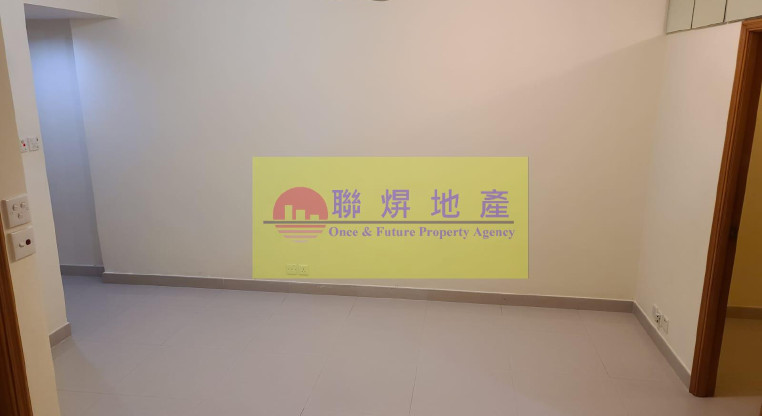 盤源圖片4