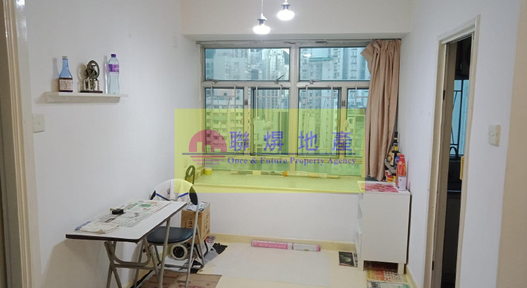 盤源圖片4
