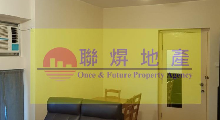 盤源圖片4