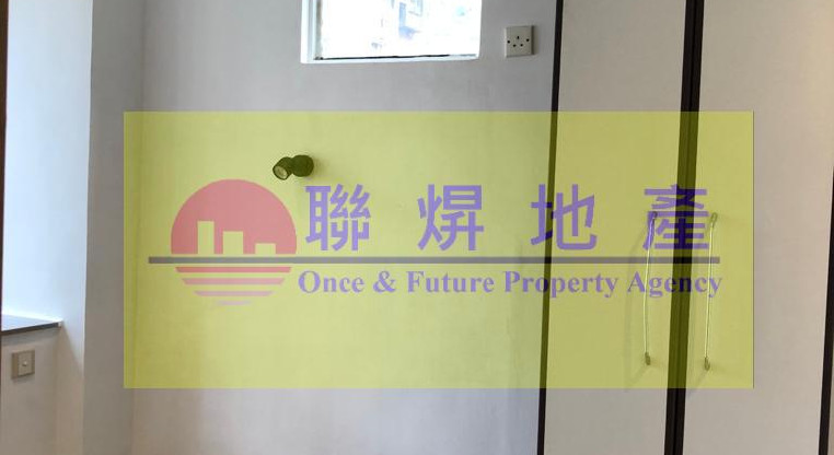 盤源圖片6