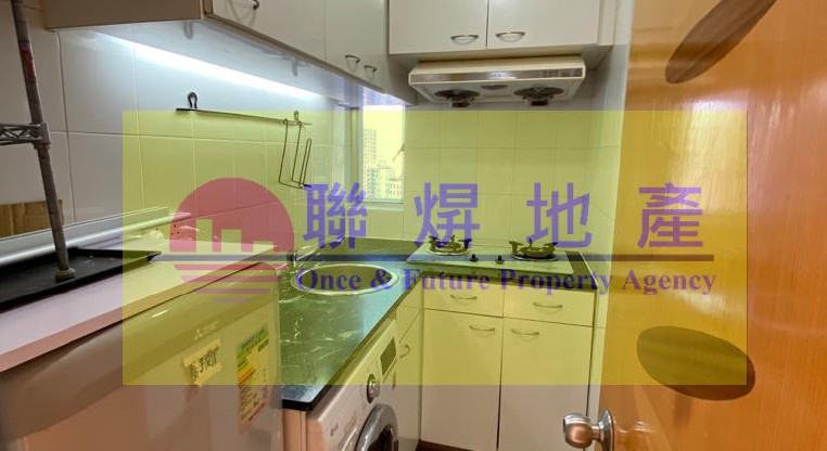 盤源圖片7