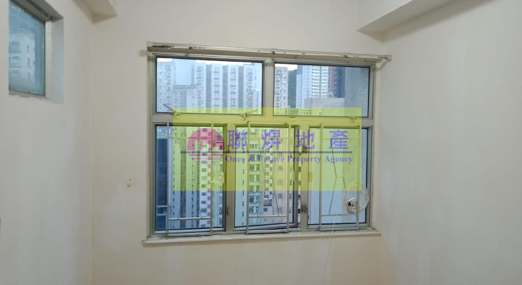 盤源圖片2