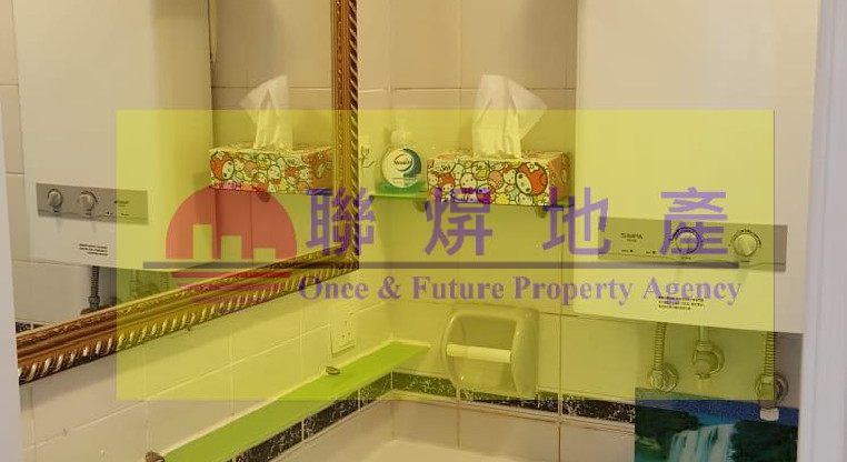 盤源圖片5