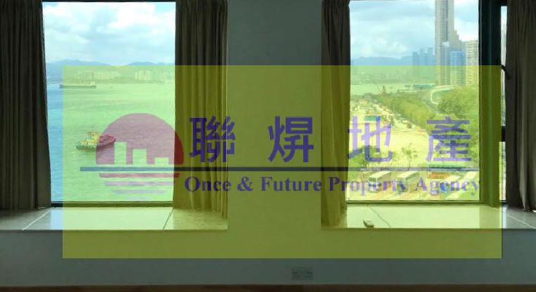 盤源圖片1