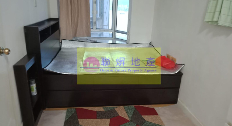 盤源圖片3
