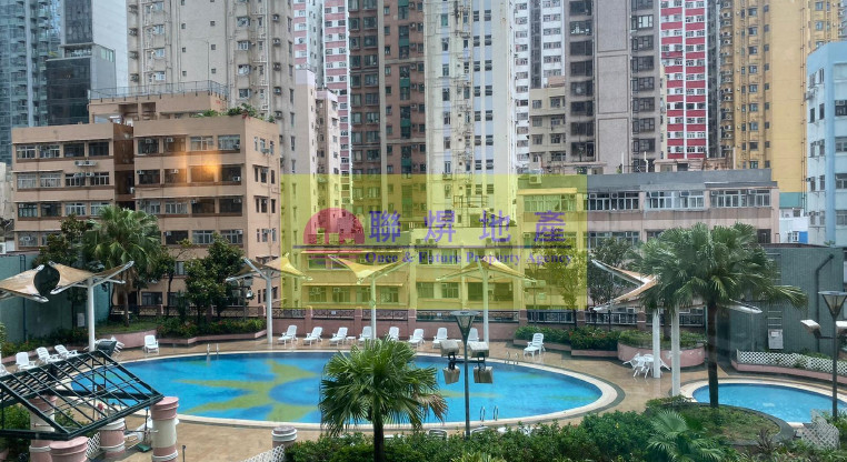 盤源圖片9