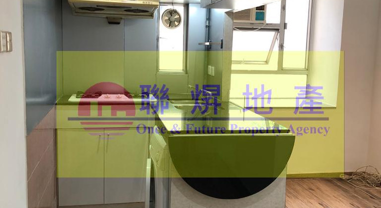 盤源圖片1