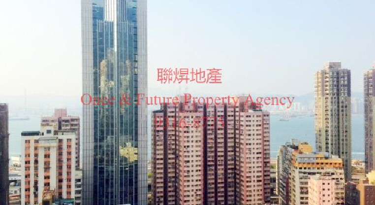 盤源圖片4