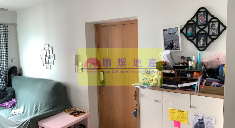 盤源圖片3