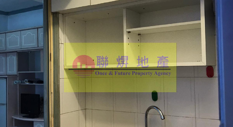 盤源圖片3
