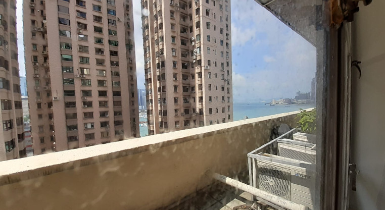 盤源圖片1