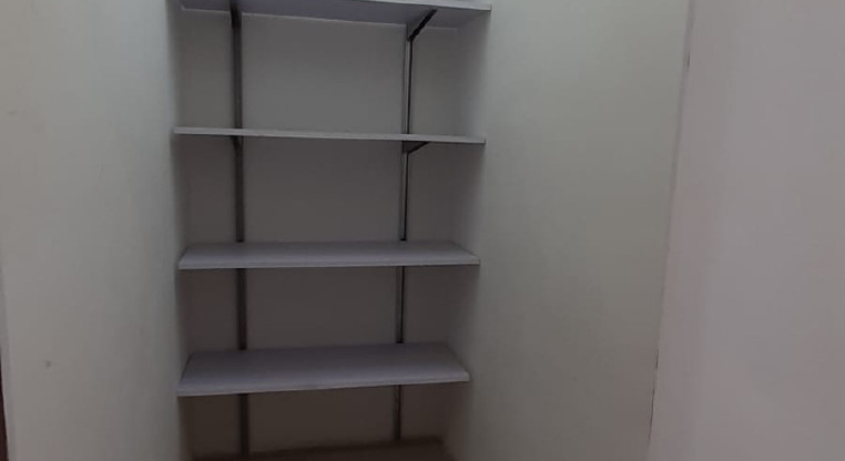 盤源圖片4