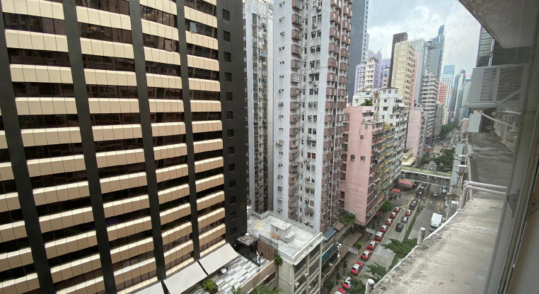 盤源圖片18