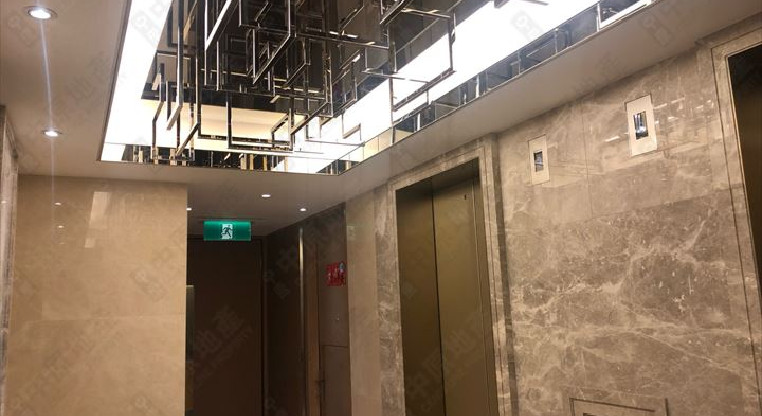 盤源圖片8