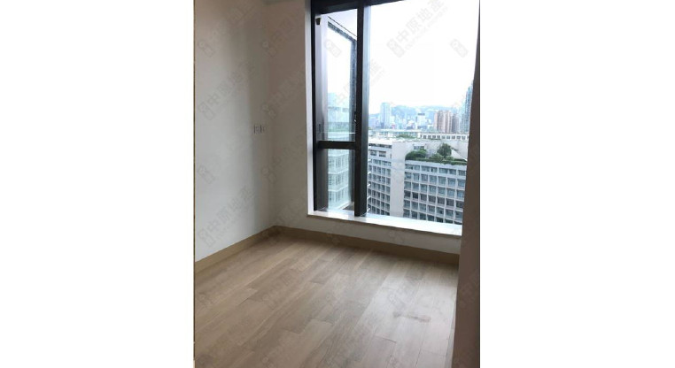 盤源圖片3
