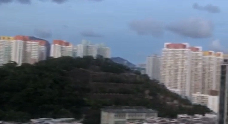 盤源圖片2