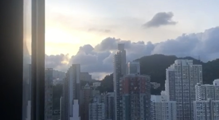盤源圖片1