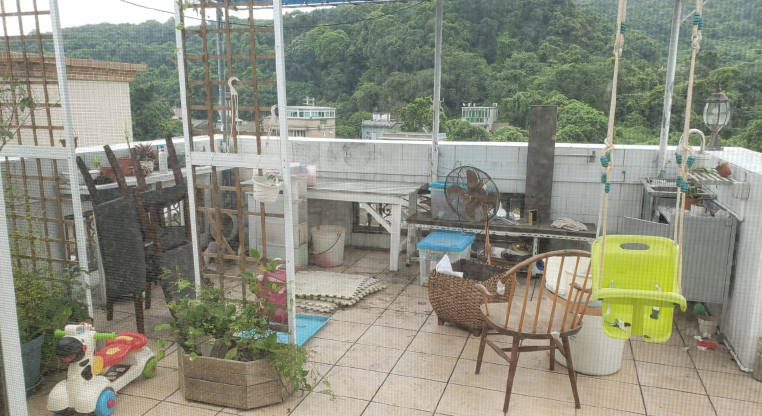 盤源圖片9
