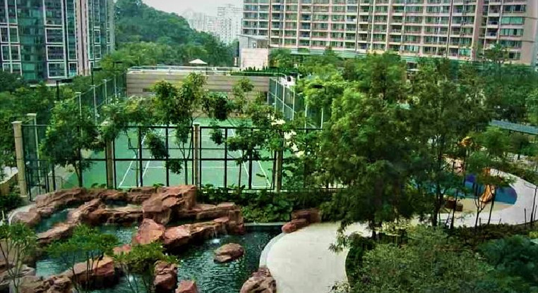 盤源圖片11