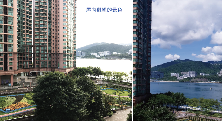 盤源圖片10