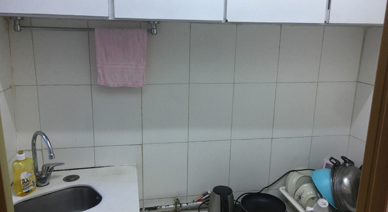 盤源圖片3