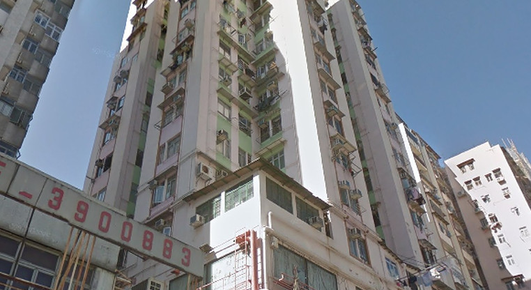 盤源圖片7