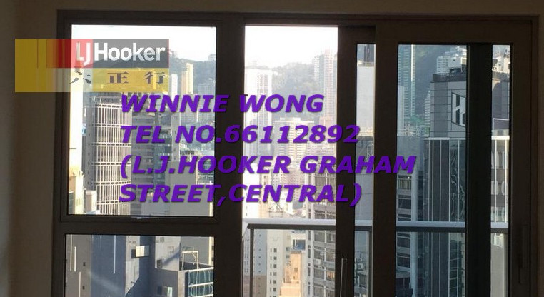 盤源圖片8