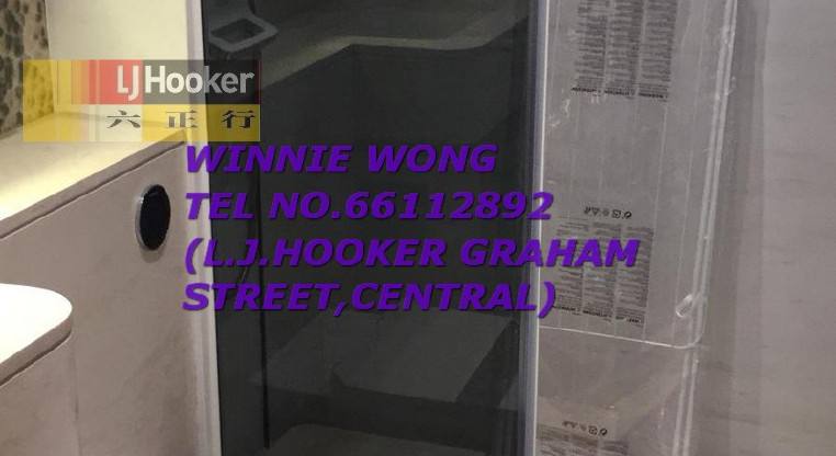盤源圖片3