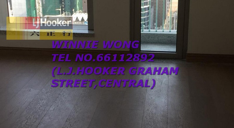 盤源圖片9