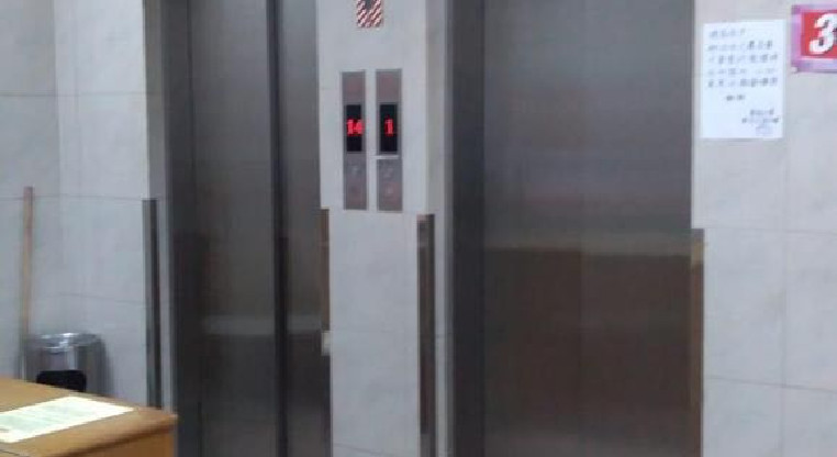盤源圖片7