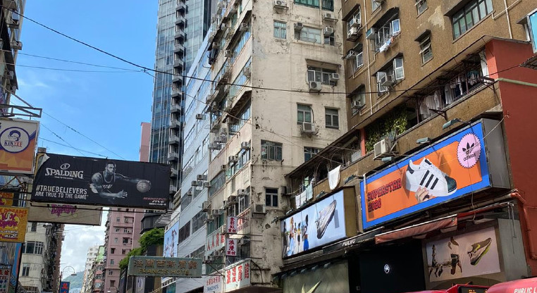 盤源圖片4