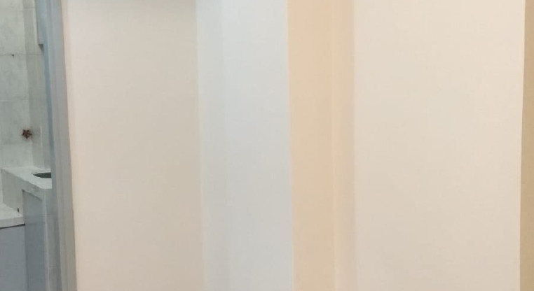 盤源圖片2