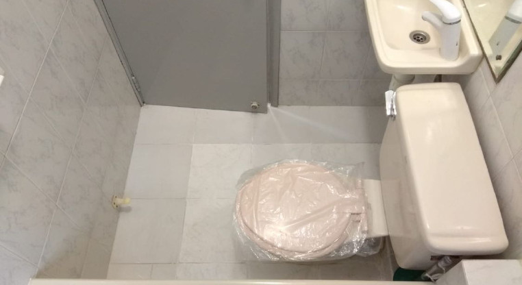 盤源圖片8
