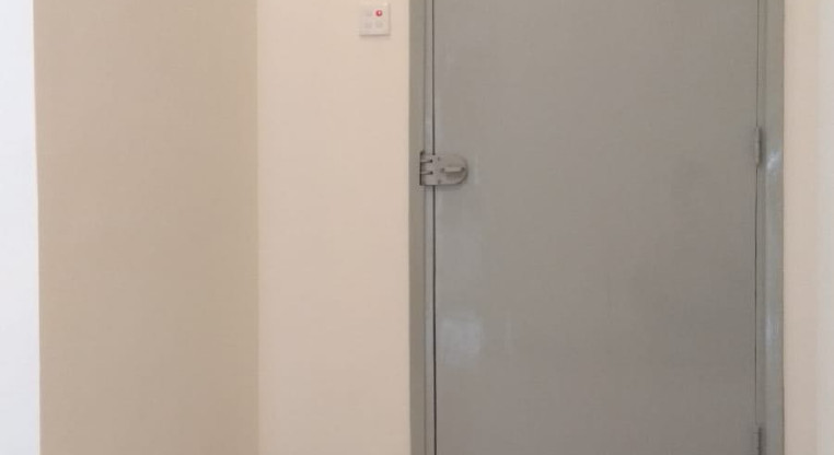 盤源圖片1